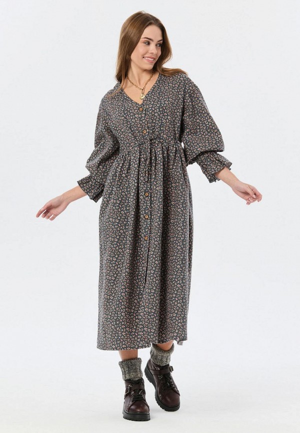 фото Платье lmp