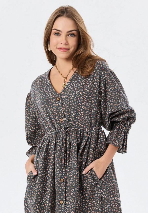 фото Платье lmp