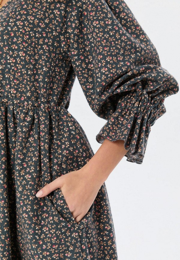 фото Платье lmp