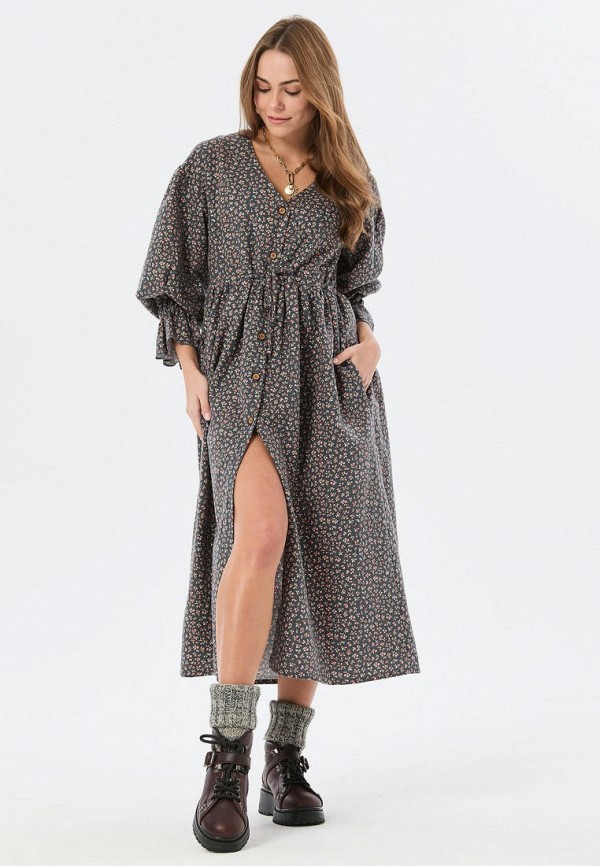 фото Платье lmp