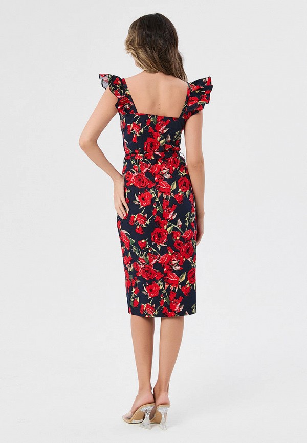 фото Платье lmp