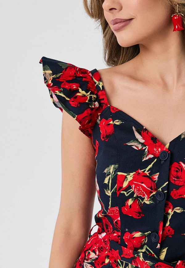 фото Платье lmp