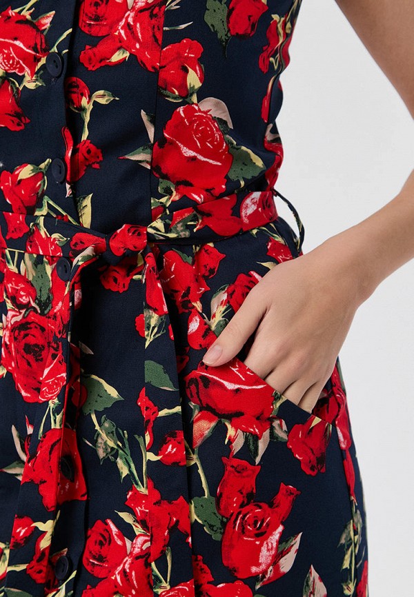 фото Платье lmp