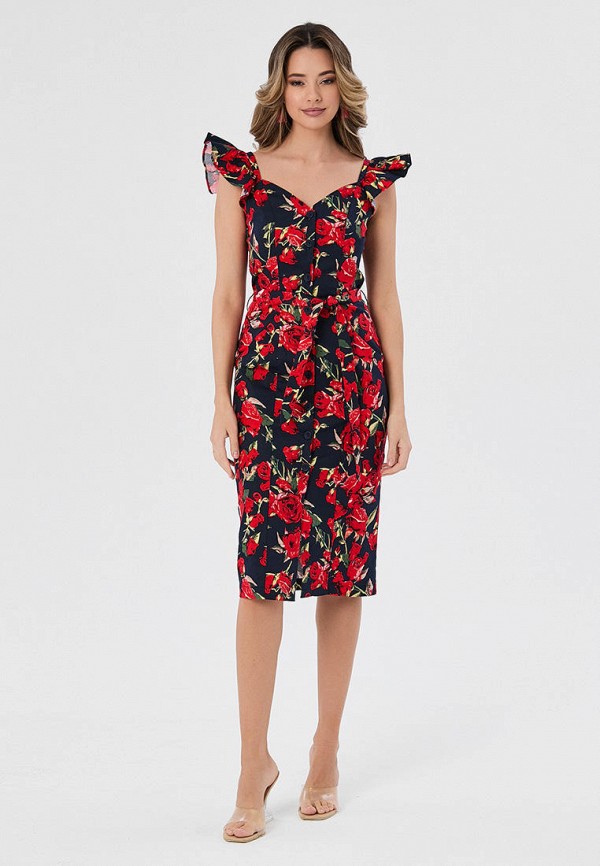 фото Платье lmp