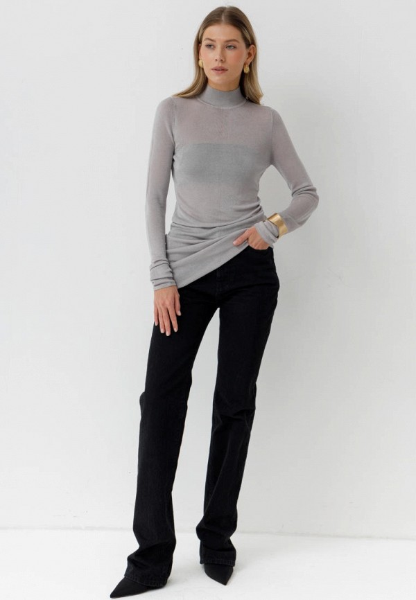 фото Водолазка so-sexy.me