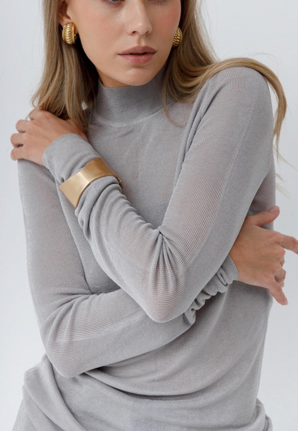 фото Водолазка so-sexy.me