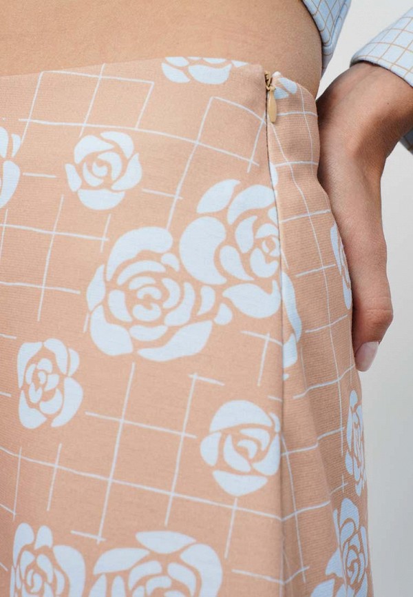 фото Юбка artribbon