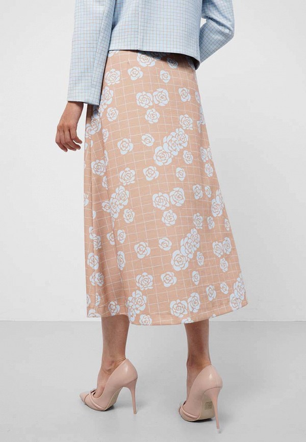 фото Юбка artribbon