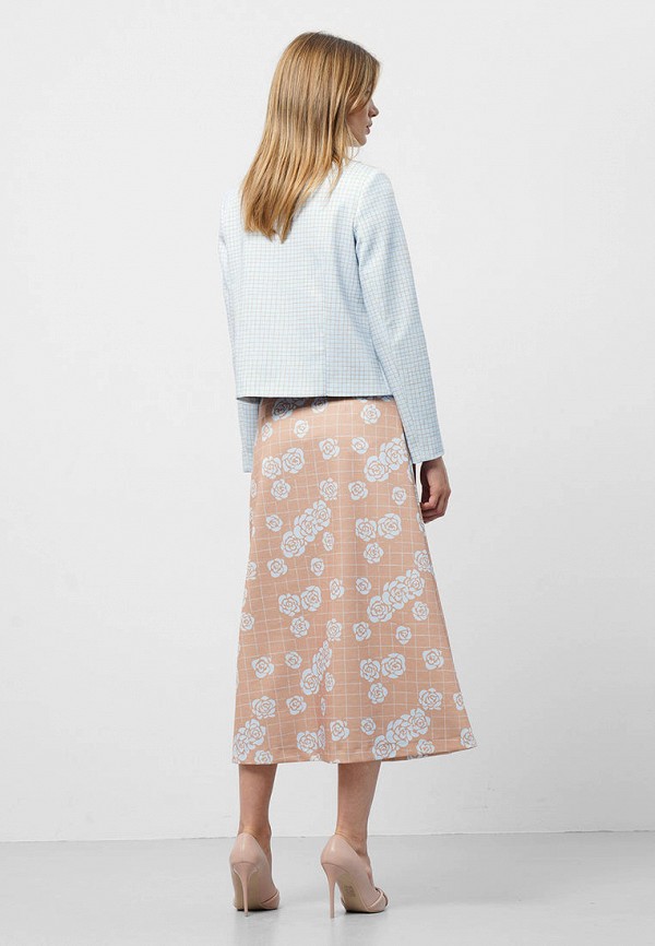 фото Юбка artribbon