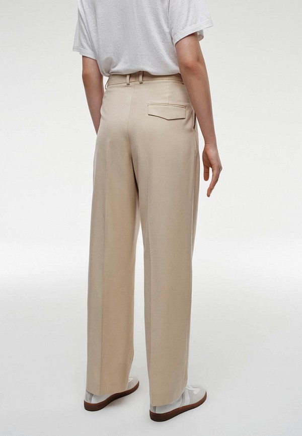 фото Брюки you