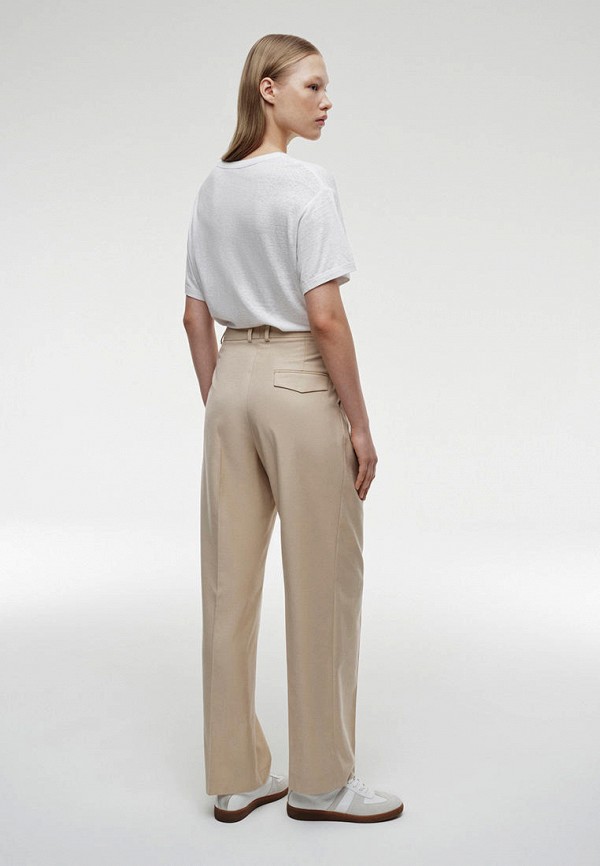 фото Брюки you