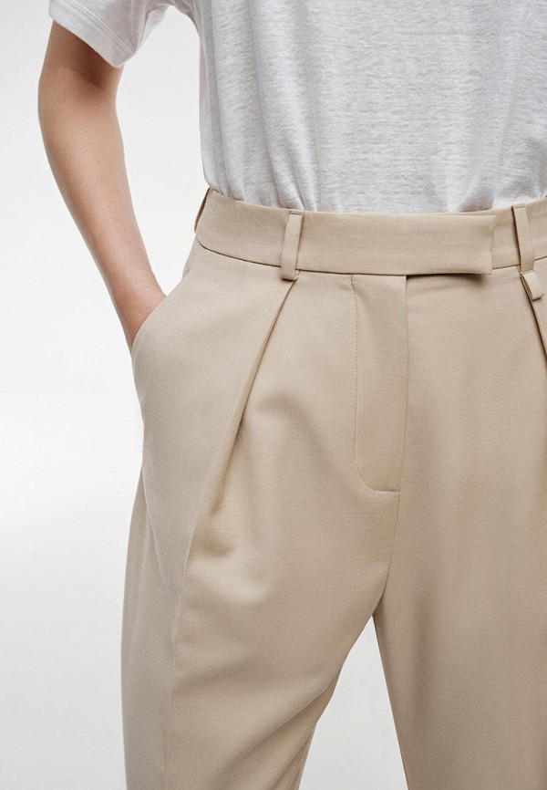 фото Брюки you