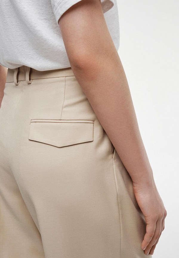 фото Брюки you