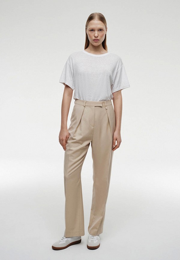 фото Брюки you