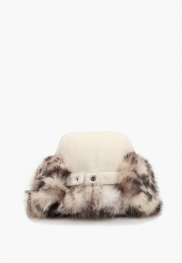 фото Шапка mex-style