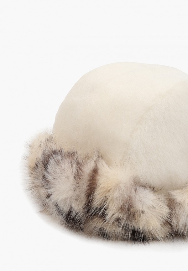 фото Шапка mex-style