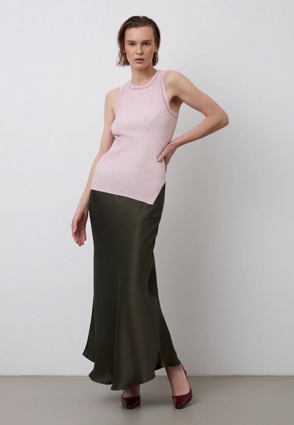 фото Топ idol