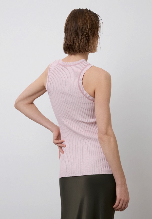 фото Топ idol