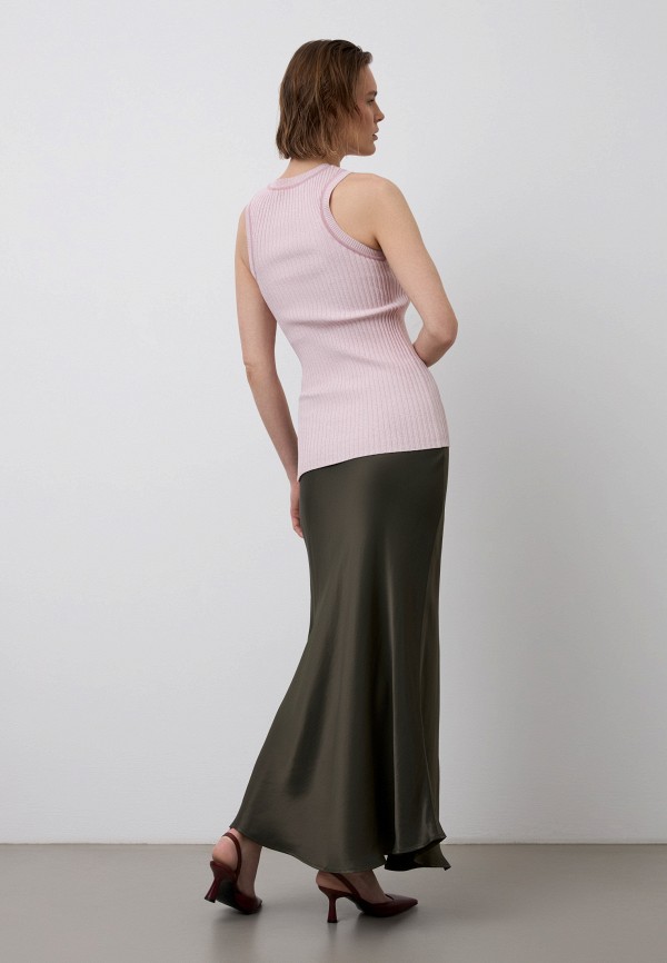 фото Топ idol