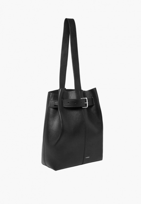 фото Сумка yuzefi