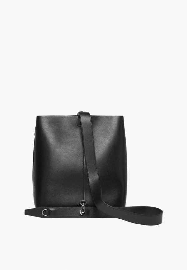 фото Сумка yuzefi