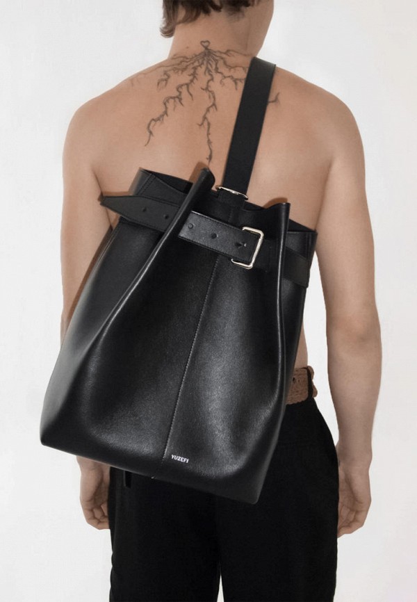 фото Сумка yuzefi