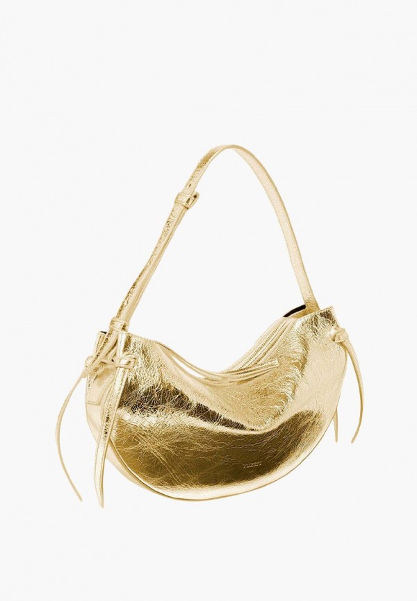 фото Сумка yuzefi