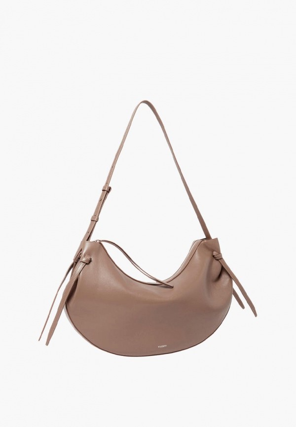 фото Сумка yuzefi