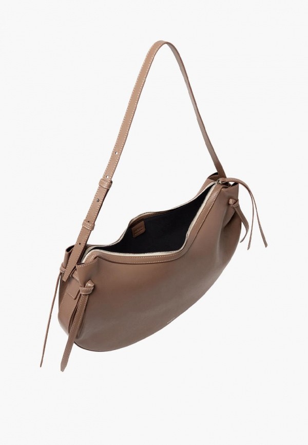 фото Сумка yuzefi