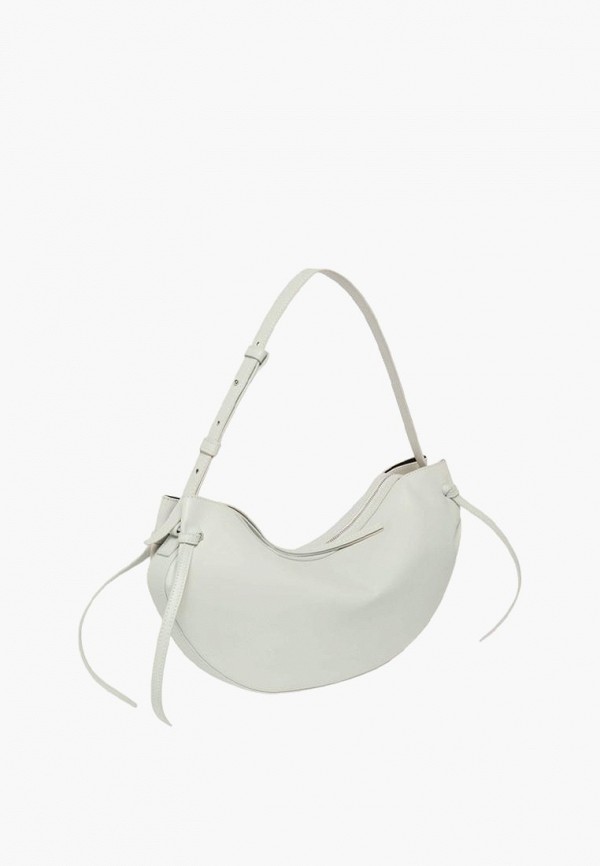 фото Сумка yuzefi