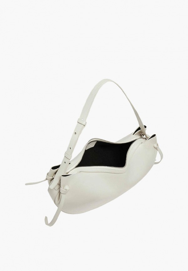 фото Сумка yuzefi