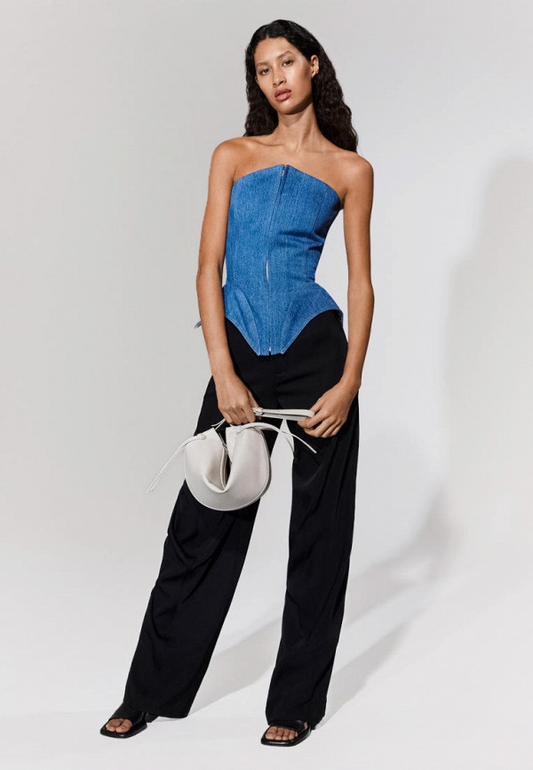 фото Сумка yuzefi