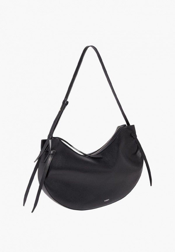 фото Сумка yuzefi