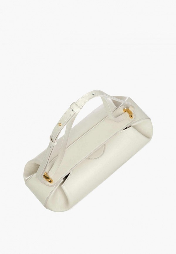 фото Сумка yuzefi