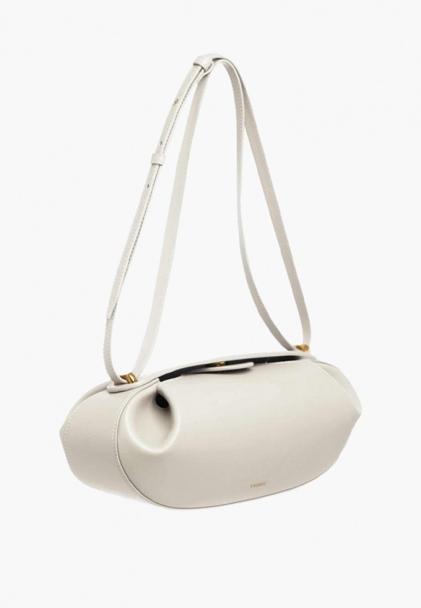 фото Сумка yuzefi