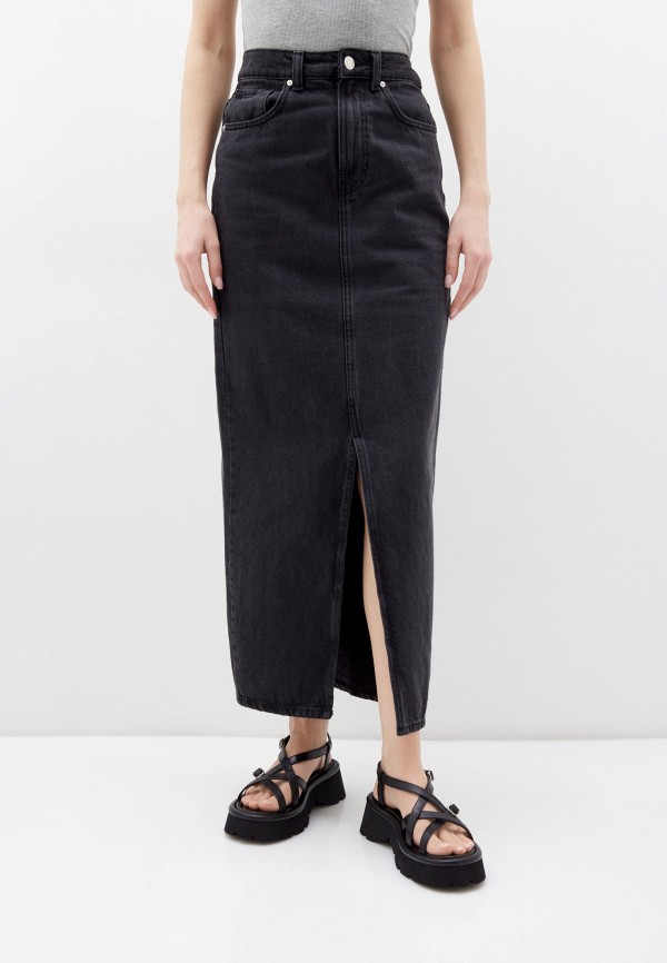 фото Босоножки basconi