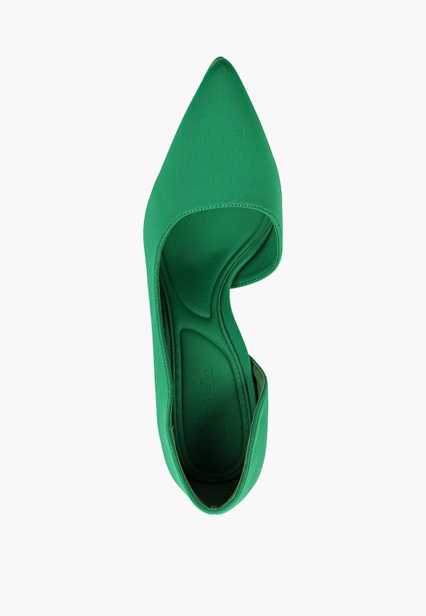 фото Туфли sbalo