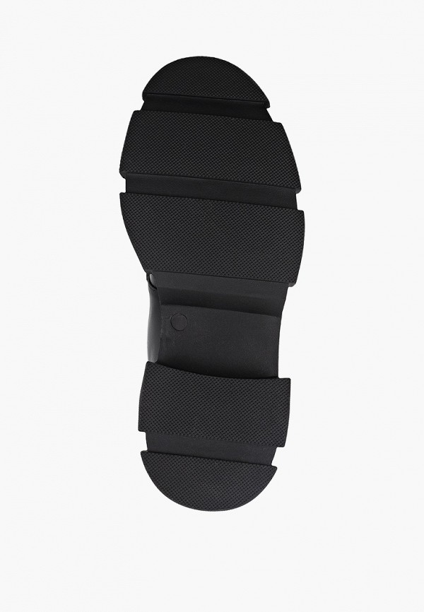 фото Ботинки sbalo