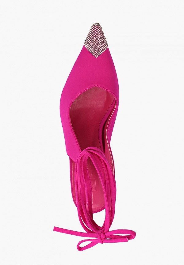 фото Туфли sbalo