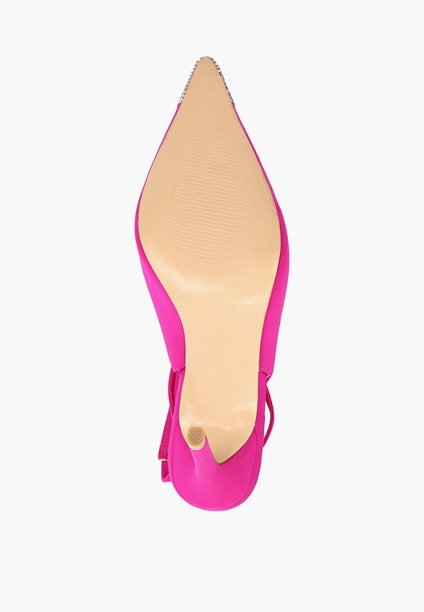 фото Туфли sbalo