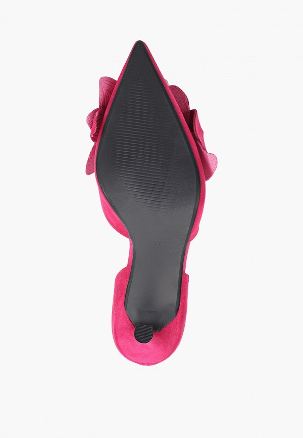 фото Туфли sbalo