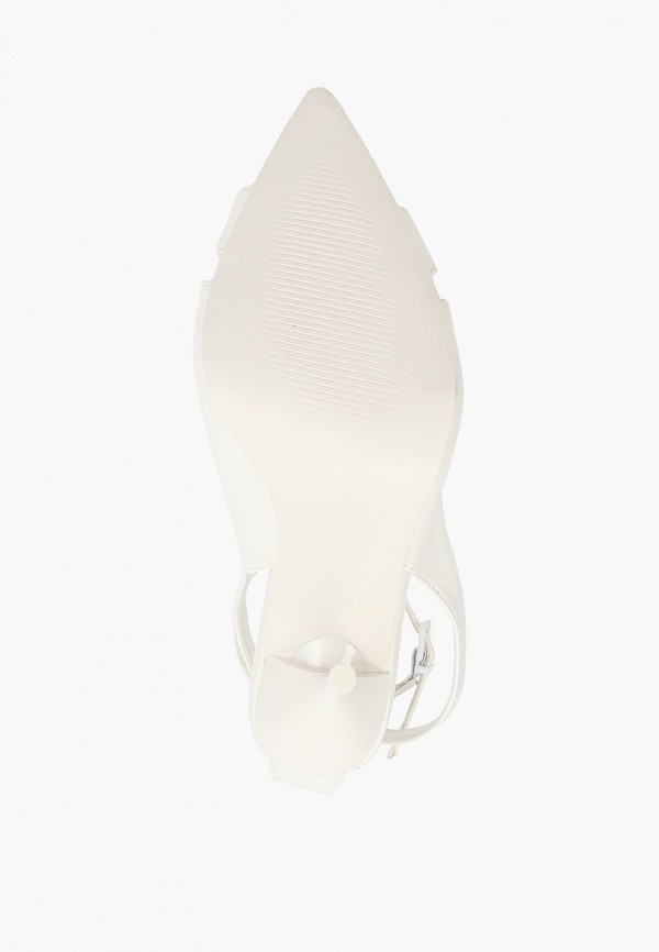 фото Босоножки sbalo