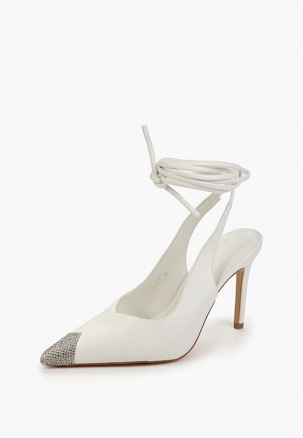 фото Туфли sbalo