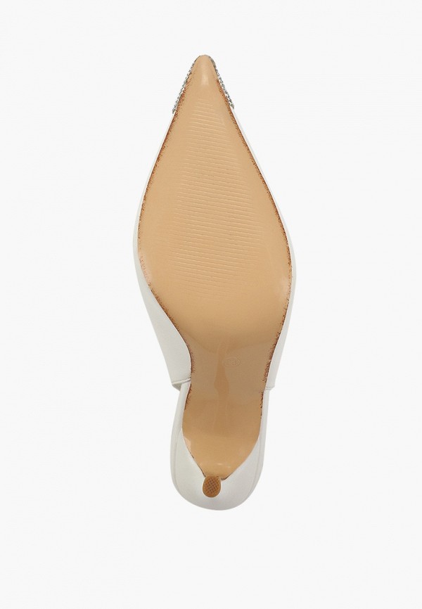 фото Туфли sbalo