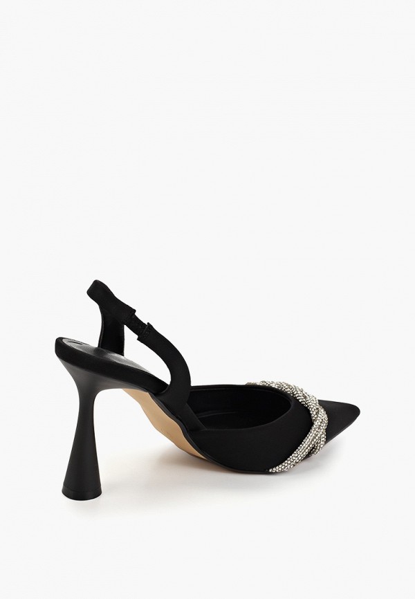 фото Туфли sbalo