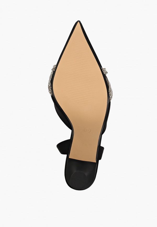 фото Туфли sbalo