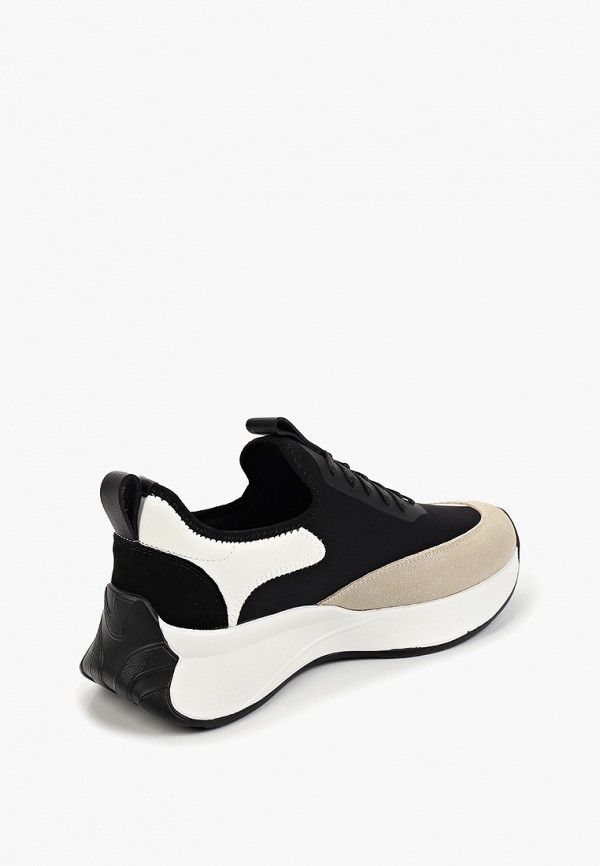 фото Кроссовки sbalo