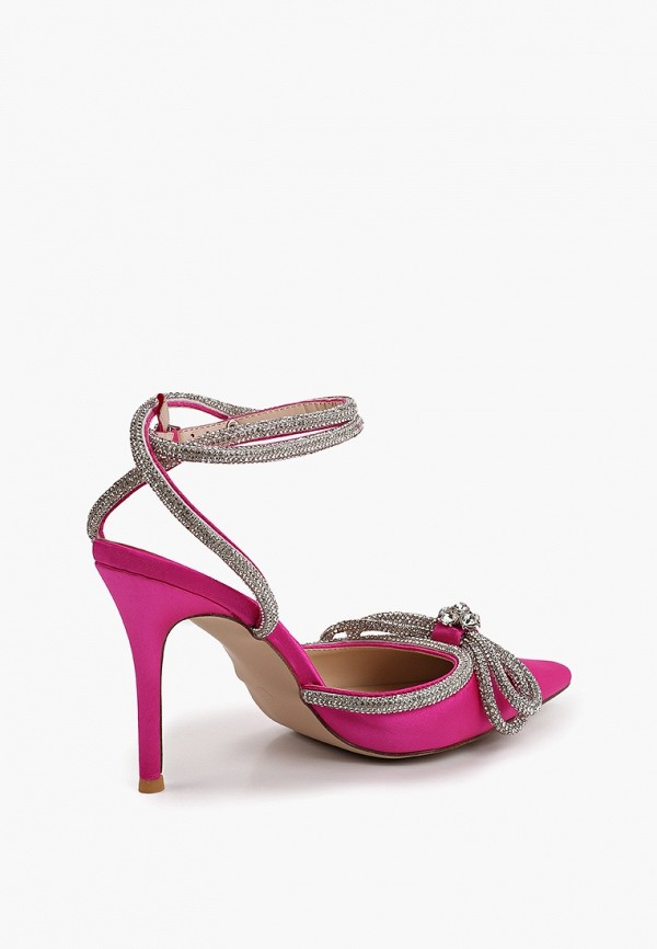 фото Туфли sbalo