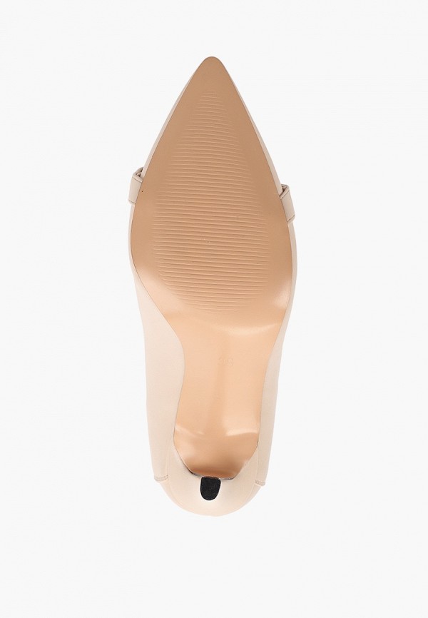 фото Ботильоны sbalo