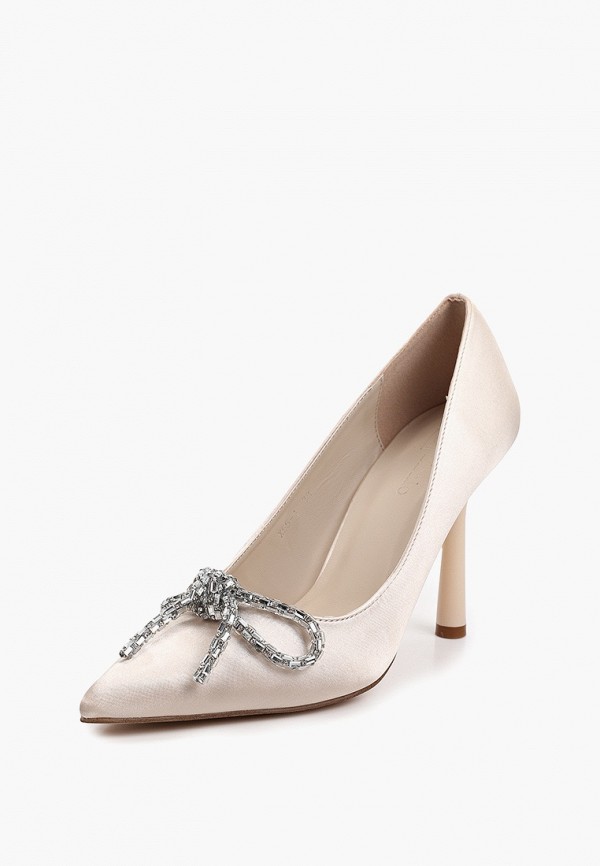 фото Туфли sbalo